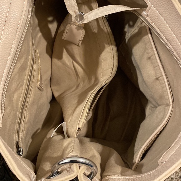 ETERNEL tote from Paris - Picture 4 of 5